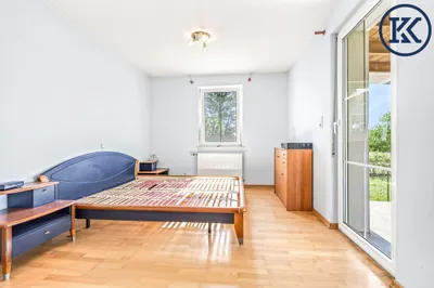 4-Zimmer-Haus kaufen in Oberpullendorf – 148,5 m² – Bild 47 von 92