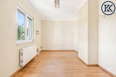 4-Zimmer-Haus kaufen in Oberpullendorf – 148,5 m² – Bild 18 von 92