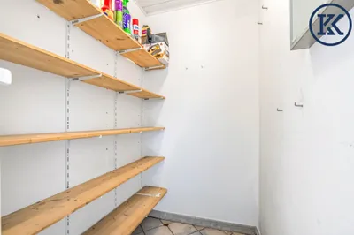 4-Zimmer-Haus kaufen in Oberpullendorf – 148,5 m² – Bild 43 von 92
