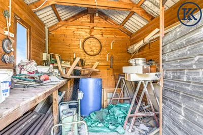 4-Zimmer-Haus kaufen in Oberpullendorf – 148,5 m² – Bild 89 von 92