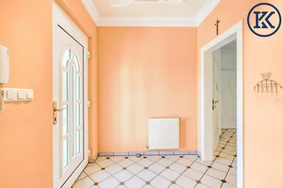 4-Zimmer-Haus kaufen in Oberpullendorf – 148,5 m² – Bild 15 von 92