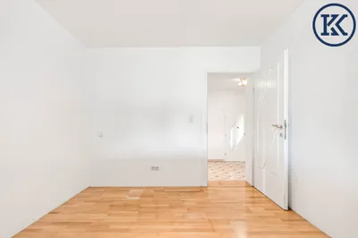 4-Zimmer-Haus kaufen in Oberpullendorf – 148,5 m² – Bild 21 von 92