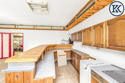 4-Zimmer-Haus kaufen in Oberpullendorf – 148,5 m² – Bild 71 von 92