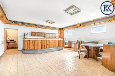 4-Zimmer-Haus kaufen in Oberpullendorf – 148,5 m² – Bild 68 von 92