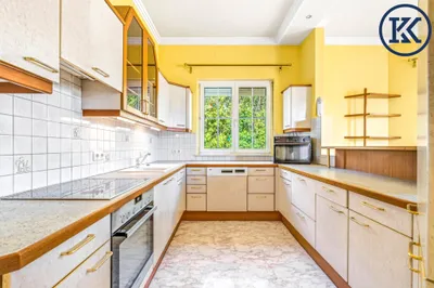 4-Zimmer-Haus kaufen in Oberpullendorf – 148,5 m² – Bild 25 von 92