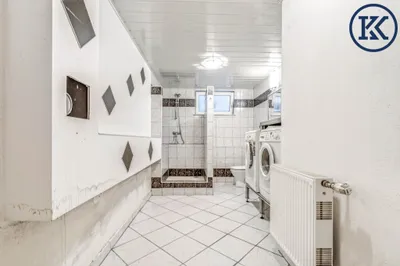 4-Zimmer-Haus kaufen in Oberpullendorf – 148,5 m² – Bild 64 von 92