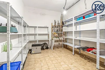 4-Zimmer-Haus kaufen in Oberpullendorf – 148,5 m² – Bild 67 von 92