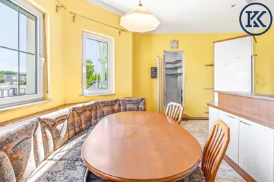 4-Zimmer-Haus kaufen in Oberpullendorf – 148,5 m² – Bild 27 von 92