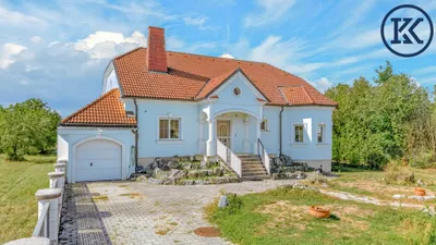 4-Zimmer-Haus kaufen in Oberpullendorf – 148,5 m² – Bild 7 von 92