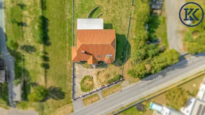 4-Zimmer-Haus kaufen in Oberpullendorf – 148,5 m² – Bild 4 von 92