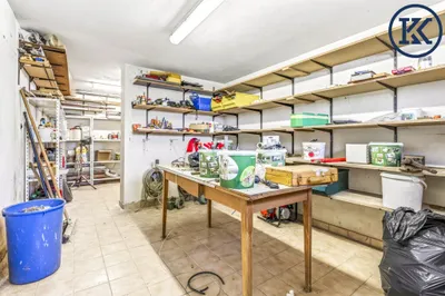 4-Zimmer-Haus kaufen in Oberpullendorf – 148,5 m² – Bild 76 von 92