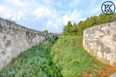 4-Zimmer-Haus kaufen in Oberpullendorf – 148,5 m² – Bild 79 von 92
