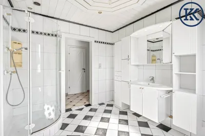 4-Zimmer-Haus kaufen in Oberpullendorf – 148,5 m² – Bild 42 von 92