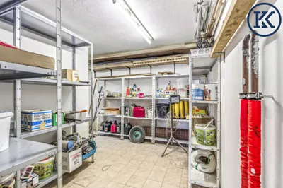 4-Zimmer-Haus kaufen in Oberpullendorf – 148,5 m² – Bild 73 von 92