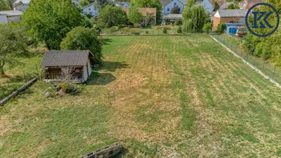 4-Zimmer-Haus kaufen in Oberpullendorf – 148,5 m² – Bild 87 von 92