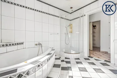 4-Zimmer-Haus kaufen in Oberpullendorf – 148,5 m² – Bild 40 von 92
