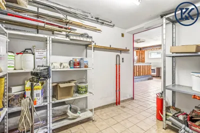 4-Zimmer-Haus kaufen in Oberpullendorf – 148,5 m² – Bild 74 von 92