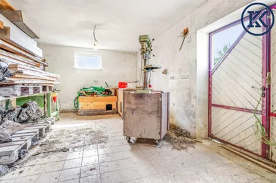 4-Zimmer-Haus kaufen in Oberpullendorf – 148,5 m² – Bild 77 von 92