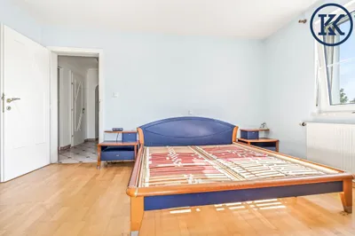 4-Zimmer-Haus kaufen in Oberpullendorf – 148,5 m² – Bild 49 von 92