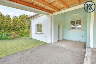 4-Zimmer-Haus kaufen in Oberpullendorf – 148,5 m² – Bild 56 von 92
