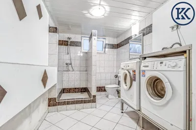 4-Zimmer-Haus kaufen in Oberpullendorf – 148,5 m² – Bild 65 von 92