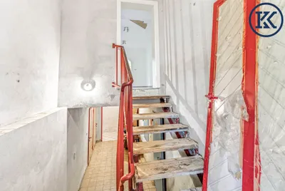 4-Zimmer-Haus kaufen in Oberpullendorf – 148,5 m² – Bild 59 von 92