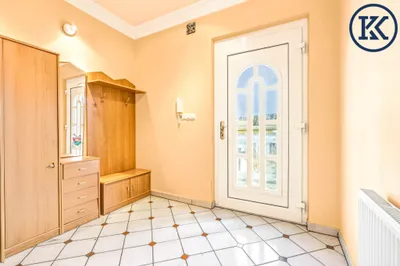 4-Zimmer-Haus kaufen in Oberpullendorf – 148,5 m² – Bild 14 von 92