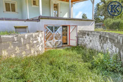 4-Zimmer-Haus kaufen in Oberpullendorf – 148,5 m² – Bild 80 von 92
