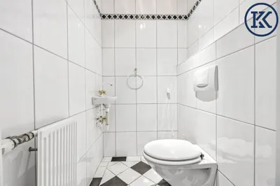 4-Zimmer-Haus kaufen in Oberpullendorf – 148,5 m² – Bild 37 von 92