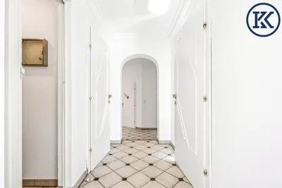 4-Zimmer-Haus kaufen in Oberpullendorf – 148,5 m² – Bild 36 von 92