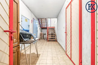4-Zimmer-Haus kaufen in Oberpullendorf – 148,5 m² – Bild 62 von 92