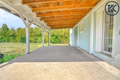 4-Zimmer-Haus kaufen in Oberpullendorf – 148,5 m² – Bild 53 von 92