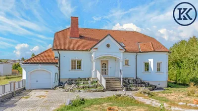 4-Zimmer-Haus kaufen in Oberpullendorf – 148,5 m² – Bild 11 von 92
