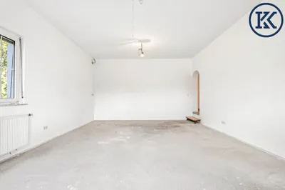 4-Zimmer-Haus kaufen in Oberpullendorf – 148,5 m² – Bild 33 von 92