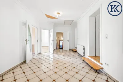 4-Zimmer-Haus kaufen in Oberpullendorf – 148,5 m² – Bild 17 von 92