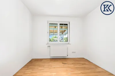 4-Zimmer-Haus kaufen in Oberpullendorf – 148,5 m² – Bild 20 von 92