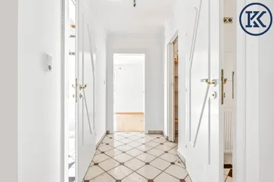 4-Zimmer-Haus kaufen in Oberpullendorf – 148,5 m² – Bild 35 von 92