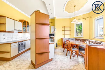 4-Zimmer-Haus kaufen in Oberpullendorf – 148,5 m² – Bild 29 von 92