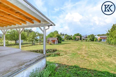 4-Zimmer-Haus kaufen in Oberpullendorf – 148,5 m² – Bild 34 von 92