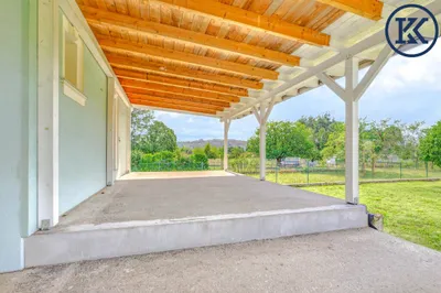 4-Zimmer-Haus kaufen in Oberpullendorf – 148,5 m² – Bild 54 von 92