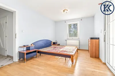 4-Zimmer-Haus kaufen in Oberpullendorf – 148,5 m² – Bild 46 von 92