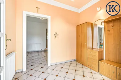 4-Zimmer-Haus kaufen in Oberpullendorf – 148,5 m² – Bild 13 von 92