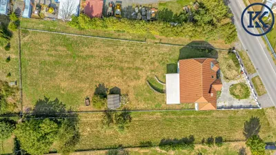 4-Zimmer-Haus kaufen in Oberpullendorf – 148,5 m² – Bild 2 von 92