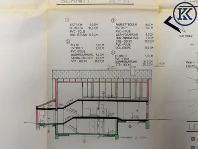 4-Zimmer-Haus kaufen in Oberpullendorf – 148,5 m², € 330.000 – Bild 99 von 99