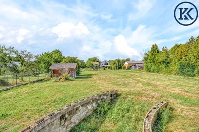 4-Zimmer-Haus kaufen in Oberpullendorf – 148,5 m² – Bild 81 von 92