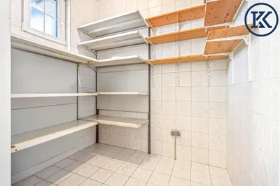 4-Zimmer-Haus kaufen in Oberpullendorf – 148,5 m² – Bild 30 von 92