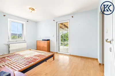4-Zimmer-Haus kaufen in Oberpullendorf – 148,5 m² – Bild 45 von 92