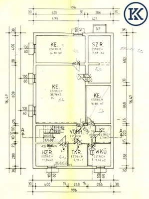 4-Zimmer-Haus kaufen in Oberpullendorf – 148,5 m² – Bild 92 von 92
