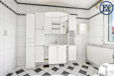 4-Zimmer-Haus kaufen in Oberpullendorf – 148,5 m² – Bild 41 von 92
