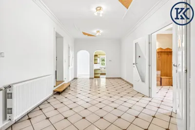 4-Zimmer-Haus kaufen in Oberpullendorf – 148,5 m² – Bild 16 von 92